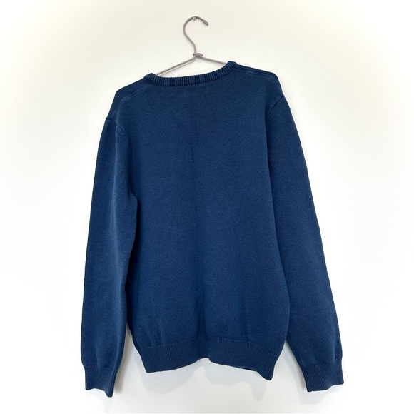 ♥️ SOLD ♥️ - Picture 2 of 5